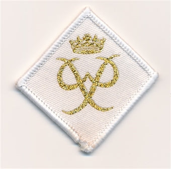 Duke of Edinburgh award