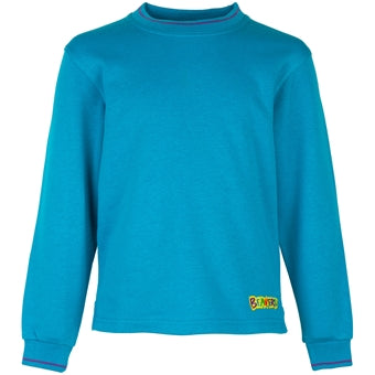Beaver Sweatshirt