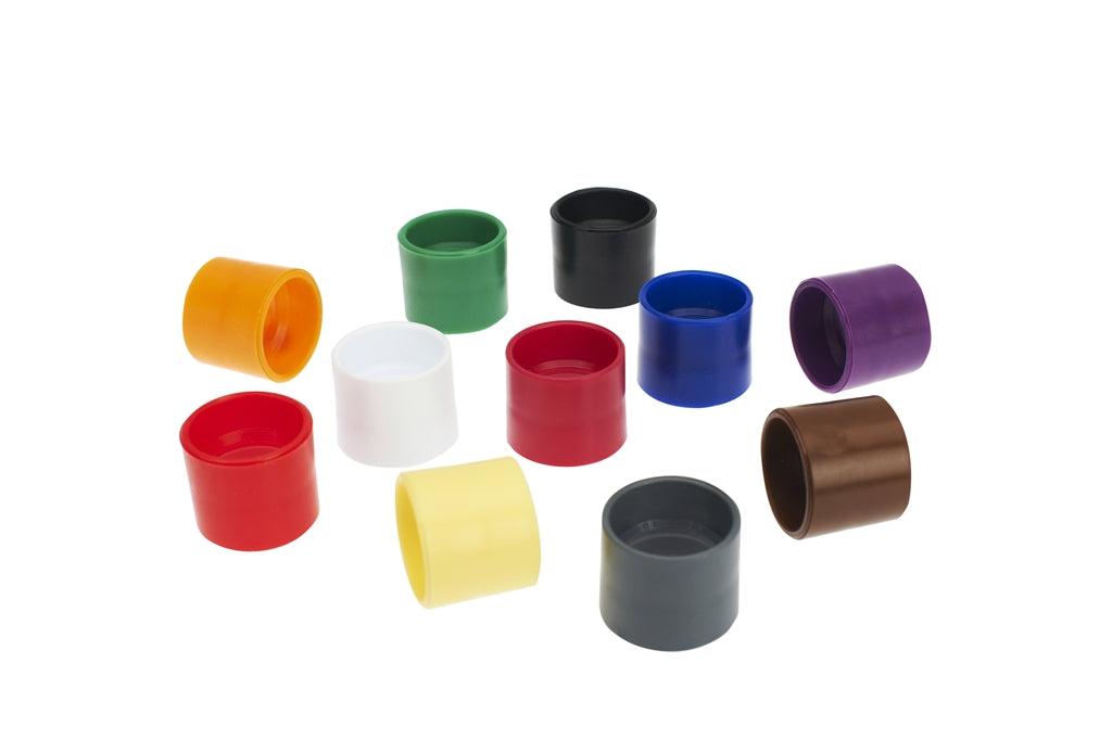 Plastic Woggle