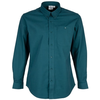 Scout Shirt