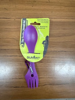 Spork