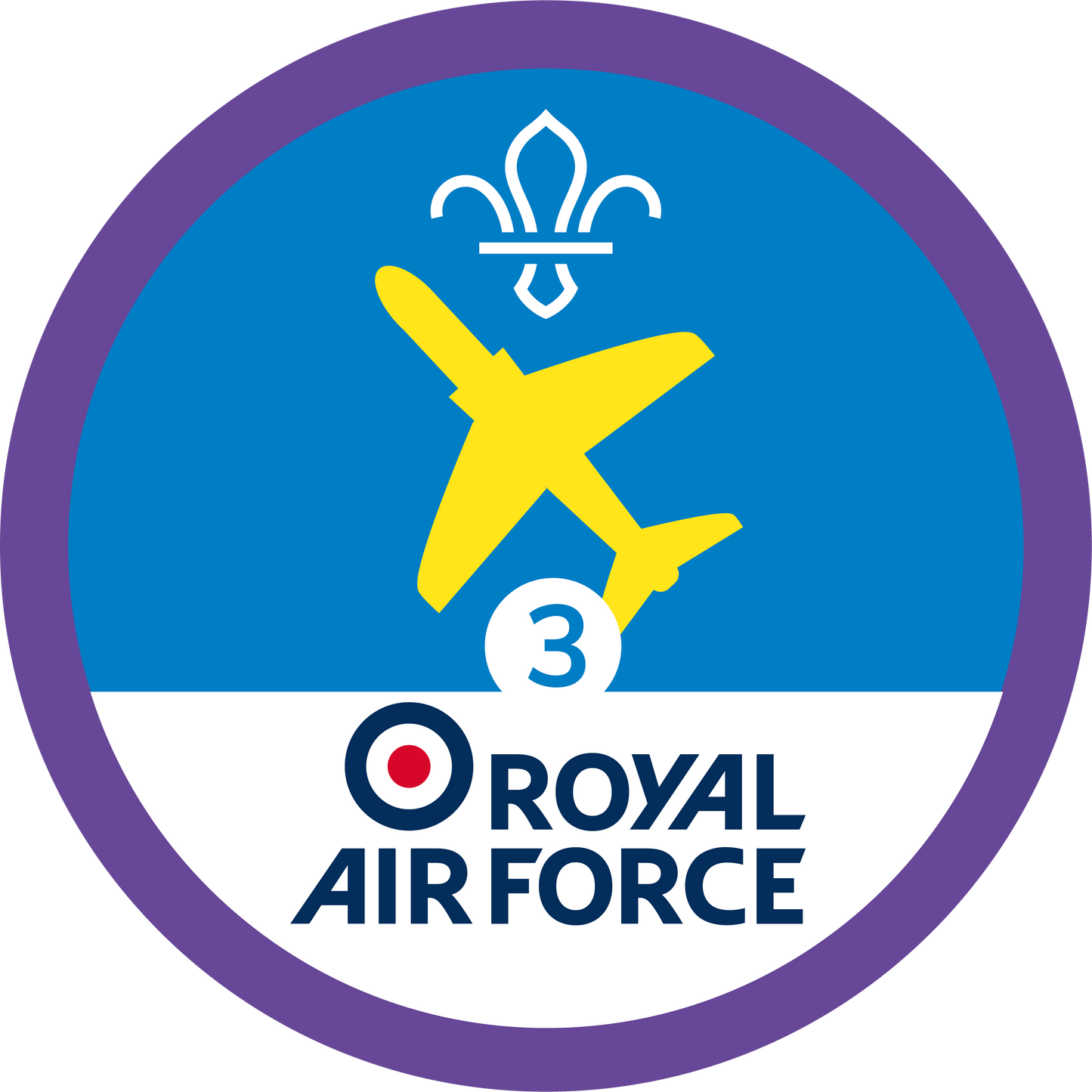 Air Activity