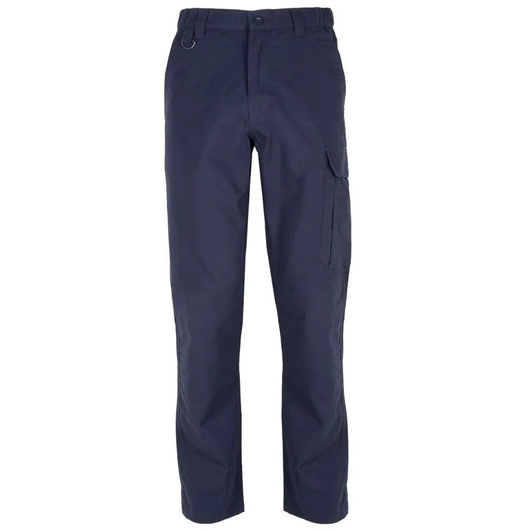 Scout Activity Trousers - Mens
