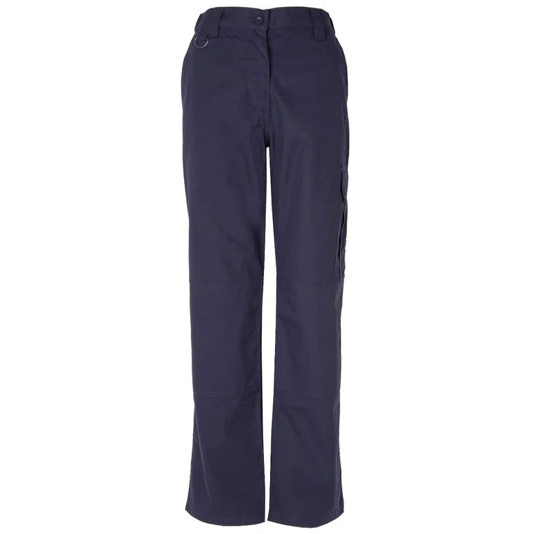 Scout Activity Trousers- Ladies