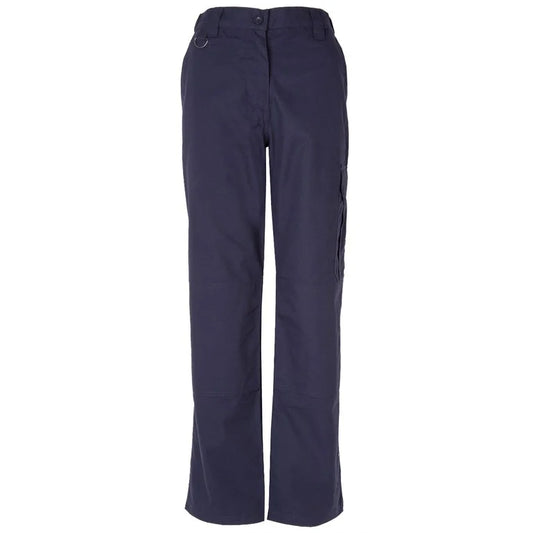 Scout Activity Trousers- Ladies