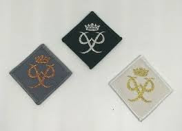 Duke of Edinburgh award