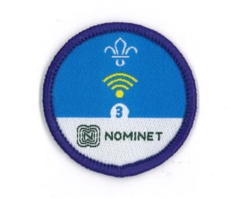 Digital Citizen