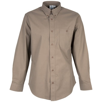 Explorers Shirt