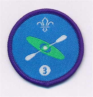 Paddle Sports