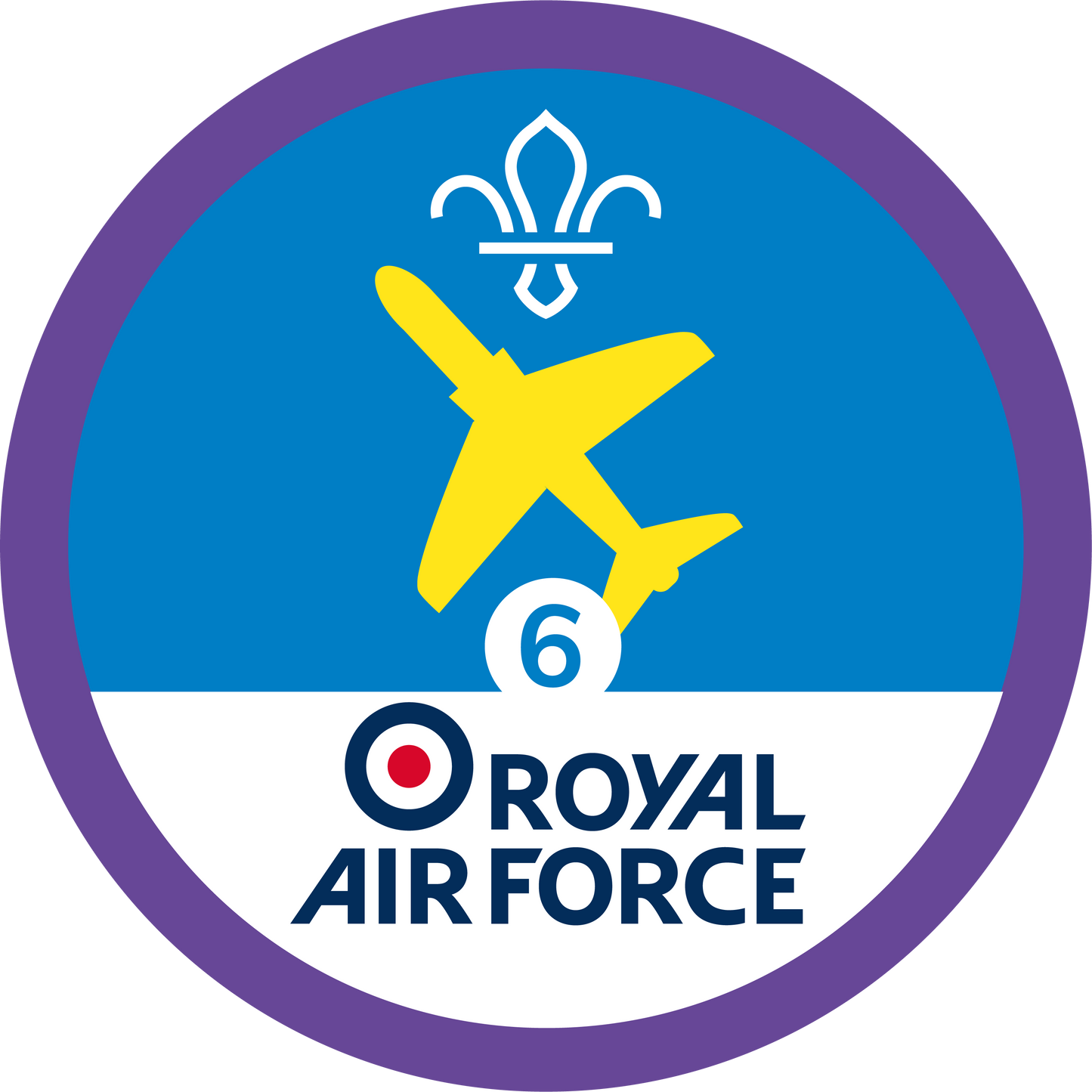 Air Activity