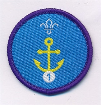 Nautical Skills