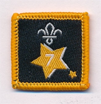 Joining In Awards