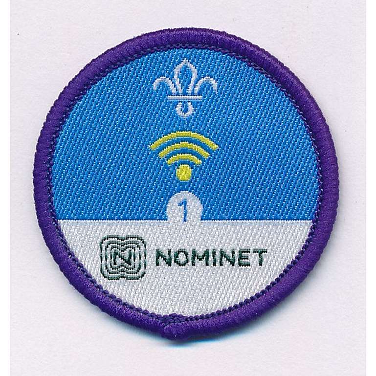 Digital Citizen