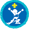 Explorer Activity Badges
