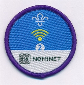 Digital Citizen