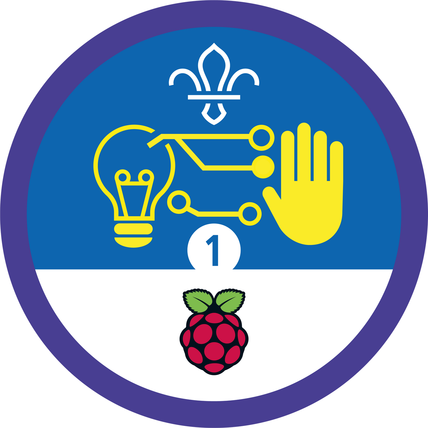 Digital Maker