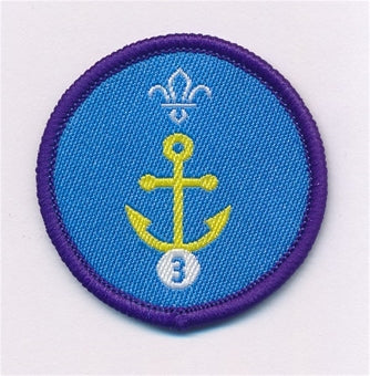 Nautical Skills