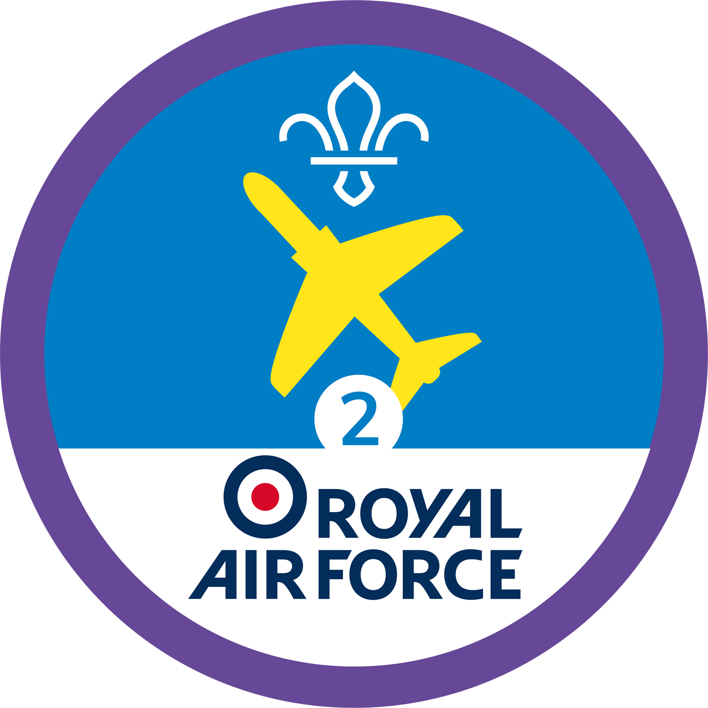 Air Activity
