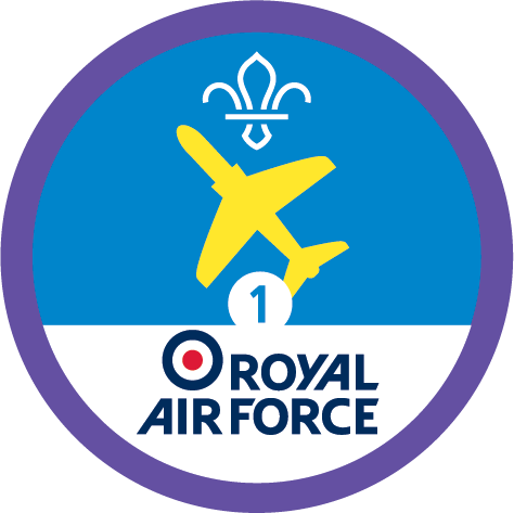 Air Activity