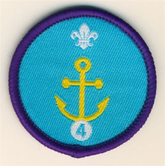 Nautical Skills
