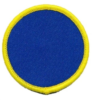 Scout Instructor