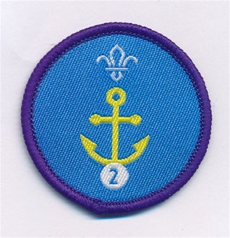 Nautical Skills