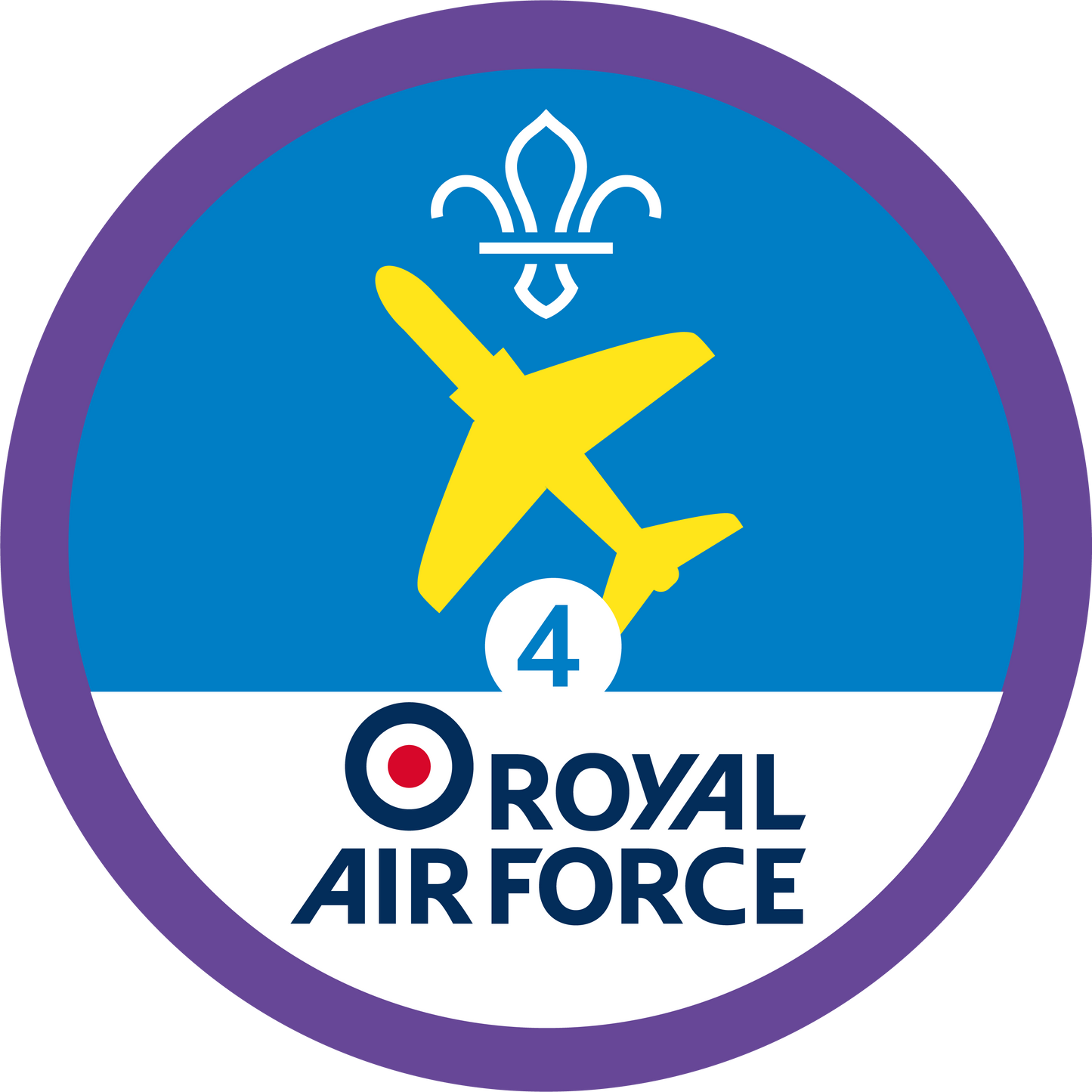 Air Activity