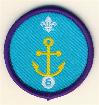 Nautical Skills