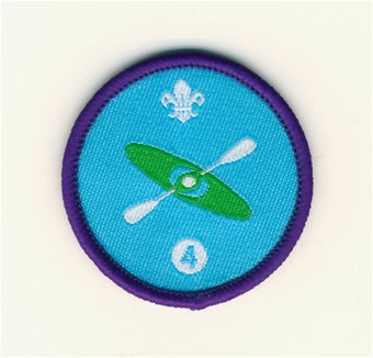 Paddle Sports