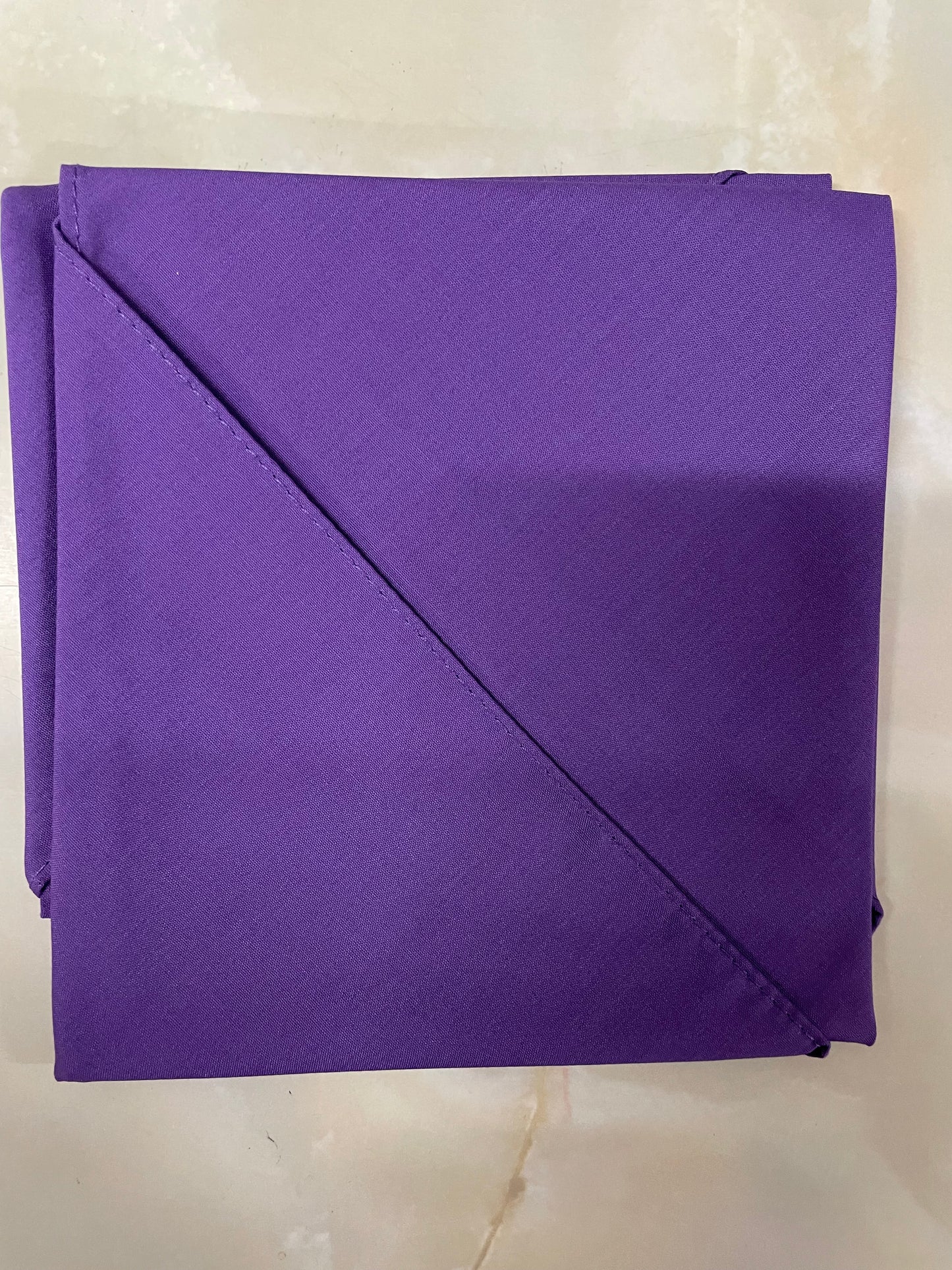 Youth necker, one colour